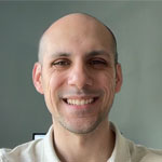 AJ Sonnick AJ Sonnick