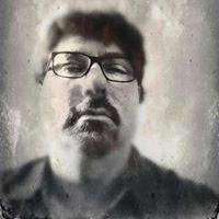 Bryon McCartney Bryon McCartney