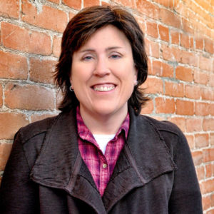 Debbie Campbell Debbie Campbell