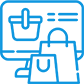 E-commerce Website Audit E-commerce Website Audit