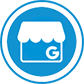 Google Business Profile Audit Google Business Profile Audit