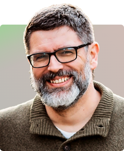 Jeff Walters Jeff Walters