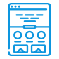 Digital Competitive Analysis Audit Digital Competitive Analysis Audit
