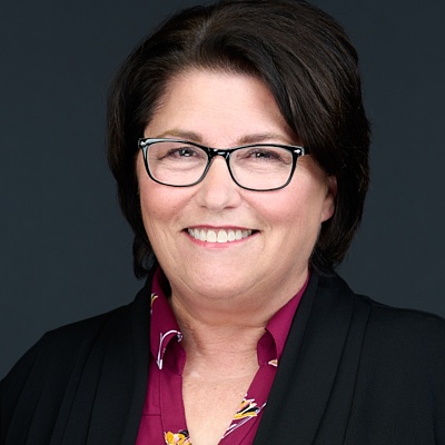 Maureen Ciaccio