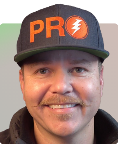 Michael Short Michael Short