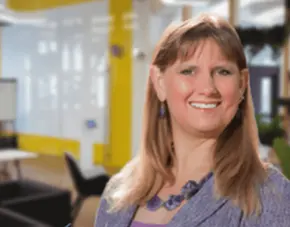 Carol Stambaugh Carol Stambaugh