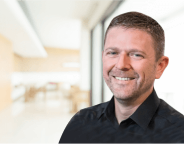 Website Audits That Help Web Agencies Close More Deals