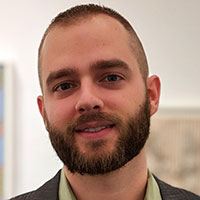 Ron Johnson Ron Johnson