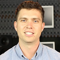 Simon Kelly Simon Kelly