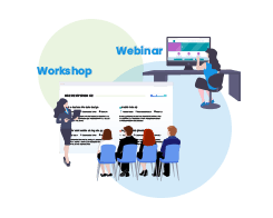 Turn your audience into customers Turn your audience into customers - My Web Audit