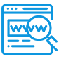 Website Audit Website Audit