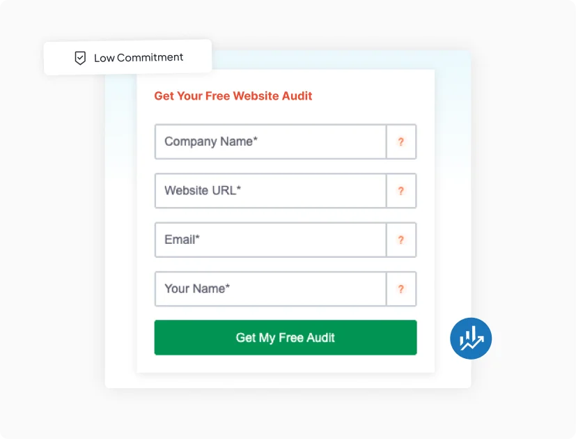 My Web Audit or BrightLocal? The last word